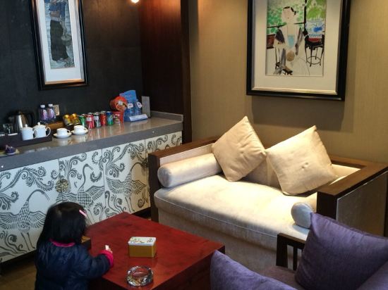 泉州东南半岛酒店地图交通