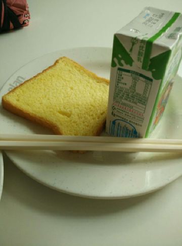 怡莱酒店(上海虹桥机场店)(原虹桥枢纽华漕店)地图交通