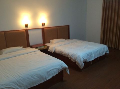 龙川龙飞度假村预订价格,联系电话位置地址【携程酒店】