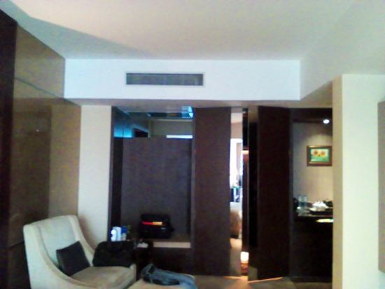 CggYG1YXnvKAcYprAAWsHWPtezs289_W_550_412.jpg