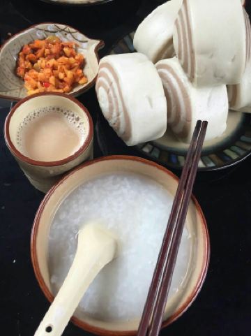 怡莱酒店(西湖龙井满觉陇店)(原锦上花园精品客栈)