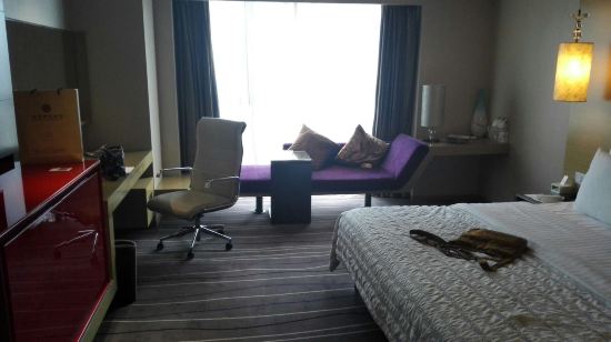 酒店建议改进的地方 CggYHFXfM7KAKcIXAAJtzdK0Vz4501_W_550_412.jpg