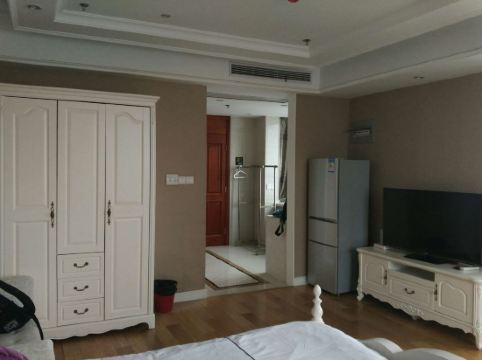 南京爱美家酒店式公寓咨询