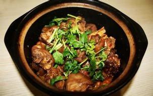 旅游景点一般卖啥小吃 CghzflTPK3KAEL8fAABC7AedYD0998_R_600_10000.jpg