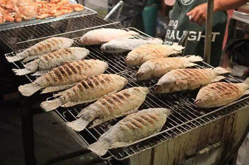 便宜小吃推荐 CghzfVTCGT6AT-9YAACeP1Oa70E358_R_600_10000.jpg