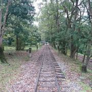 台湾五天四夜自由行,台北,垦丁,高雄,花莲请问怎