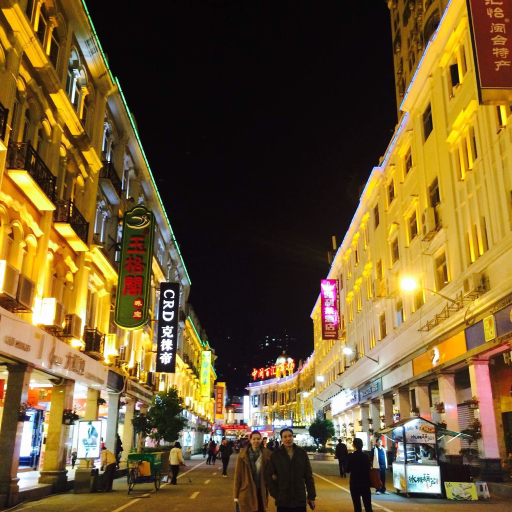 ֮