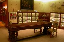 罗马购物攻略,罗马购物清单\/指南,旅游买什么便