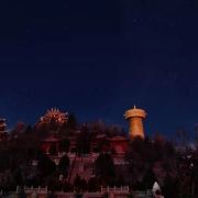 请问云南的雨季是每年的什么时候?