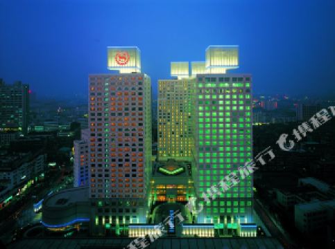 世界星级酒店排名_乌鲁木齐星级酒店排名(3)