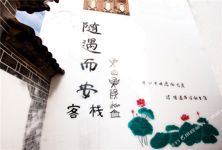ff7564fec44449afaea47feb318fb2bb_R_1180_560.jpg