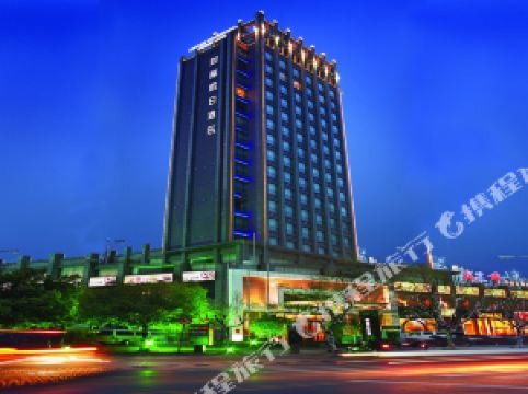 嘉兴酒店排名_嘉兴途客酒店房卡照片