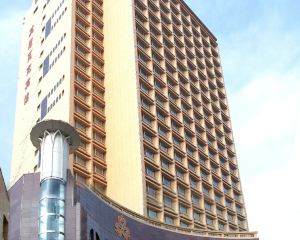 香港-喀什市自由行 中國國際航空+喀什其尼瓦克國際酒店