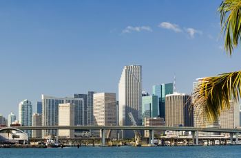 【携程攻略】迈阿密港介绍,迈阿密港时刻表\/地