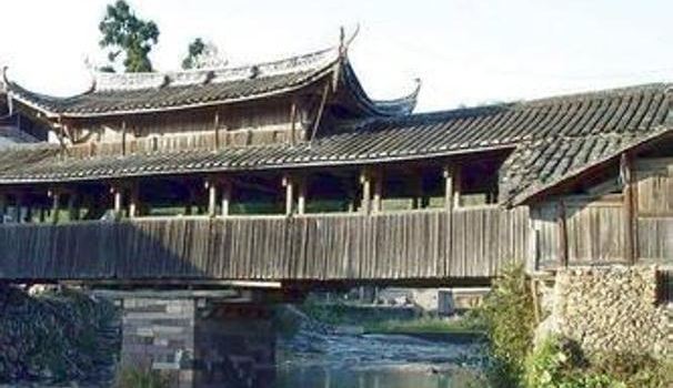 永庆游玩攻略,永庆游玩攻略一日游